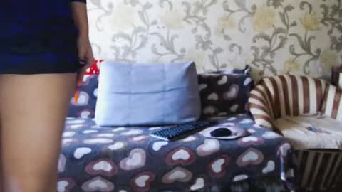 Ada  online show from October 2025 07:00:02 AM