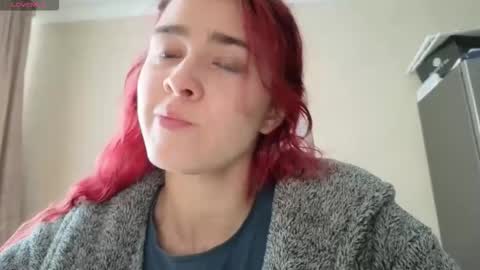 Ada  online show from January 2026 11:03:01 AM