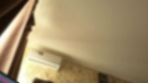 Ada  online show from March 2026 09:02:02 AM