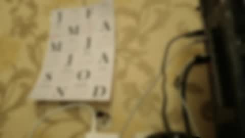 Ada  online show from April 2026 09:01:02 AM