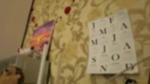 Ada  online show from April 2026 09:34:02 AM