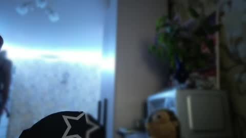 Snapshot of tender__ada chatting on April 2026 06:27:02 PM Ada online show from April 2026 06:27:02 PM