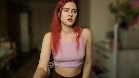 Snapshot of tender__ada chatting on April 2026 09:04:01 AM Ada online show from April 2026 09:04:01 AM