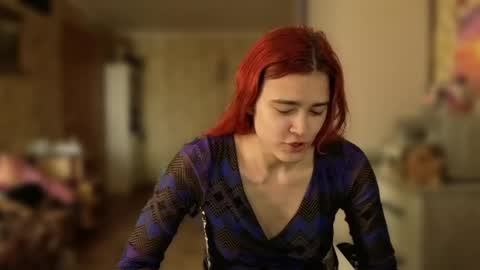 Snapshot of tender__ada chatting on May 2026 08:41:01 AM Ada online show from May 2026 08:41:01 AM