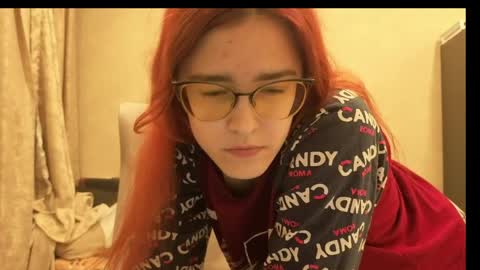 Snapshot of tender__ada chatting on May 2026 06:13:01 PM Ada online show from May 2026 06:13:01 PM