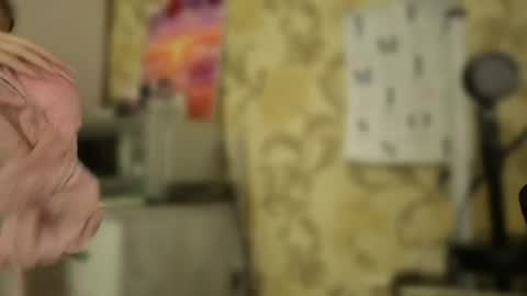 Snapshot of tender__ada chatting on July 2026 10:54:02 AM Ada online show from July 2026 10:54:02 AM