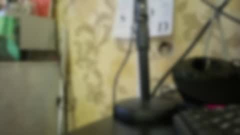 Snapshot of tender__ada chatting on July 2026 08:57:01 AM Ada online show from July 2026 08:57:01 AM