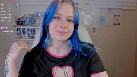  Sue  online show from September 2025 02:11:02 PM