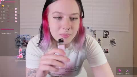  Sue  online show from November 2025 03:01:02 PM