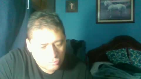 Fabio Canavaro online show from January 2025 03:02:02 AM