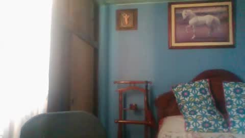 Fabio Canavaro online show from January 2025 09:02:01 PM