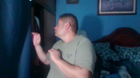 Fabio Canavaro online show from February 2025 02:07:01 AM