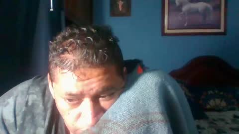 Fabio Canavaro online show from February 2025 02:23:02 AM