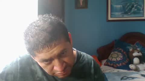 Fabio Canavaro online show from October 2025 07:01:02 PM