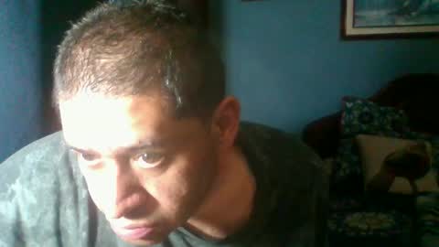 Fabio Canavaro online show from February 2026 11:31:02 PM