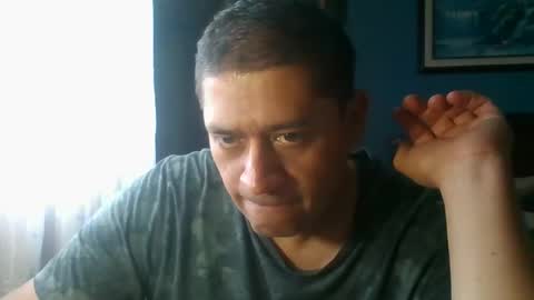 Fabio Canavaro online show from February 2026 09:55:02 PM