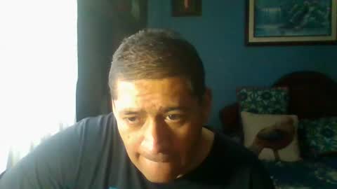 Fabio Canavaro online show from February 2026 10:19:01 PM