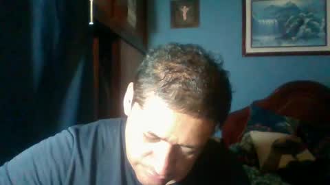 Fabio Canavaro online show from March 2026 04:27:01 AM