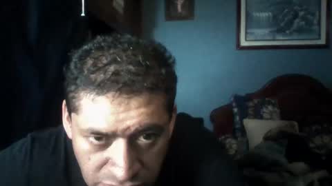 Snapshot of tender_eldelatienda chatting on May 2026 11:12:03 PM Fabio Canavaro online show from May 2026 11:12:03 PM