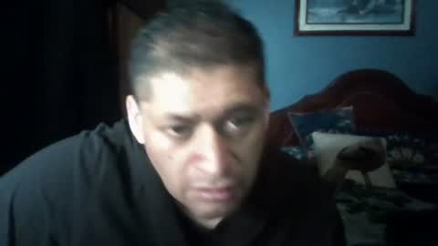 Snapshot of tender_eldelatienda chatting on June 2026 12:04:01 AM Fabio Canavaro online show from June 2026 12:04:01 AM