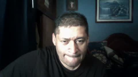 Snapshot of tender_eldelatienda chatting on June 2026 04:15:02 AM Fabio Canavaro online show from June 2026 04:15:02 AM