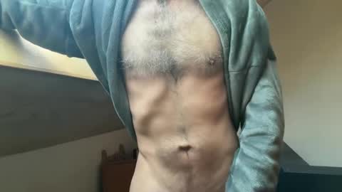 Snapshot of tender_joy_love chatting on March 2025 08:48:01 AM tender_joy_love online show from March 2025 08:48:01 AM