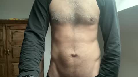 Snapshot of tender_joy_love chatting on September 2025 08:14:02 AM tender_joy_love online show from September 2025 08:14:02 AM