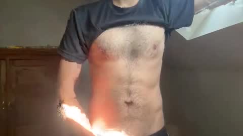 Snapshot of tender_joy_love chatting on September 2025 11:55:02 AM tender_joy_love online show from September 2025 11:55:02 AM