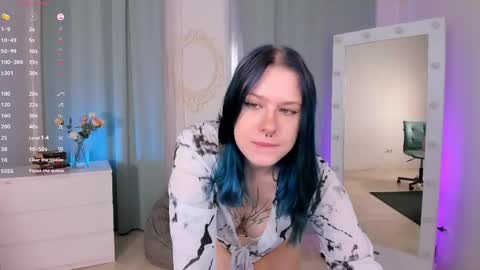 Sue online show from May 2026 10:42:02 AM