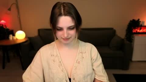 tender_meow online show from May 2026 09:34:01 PM