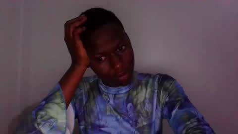 Snapshot of tenderbree chatting on October 2025 09:02:01 AM tenderbree online show from October 2025 09:02:01 AM