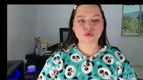 tenderfeet online show from February 2026 07:21:02 PM