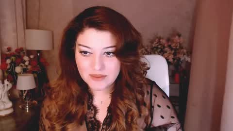 Snapshot of tenderlybae12 chatting on March 2026 03:33:01 AM Tenderlybae online show from March 2026 03:33:01 AM