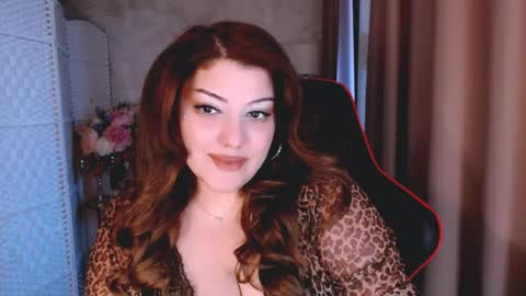 Snapshot of tenderlybae12 chatting on April 2026 02:36:02 AM Tenderlybae online show from April 2026 02:36:02 AM