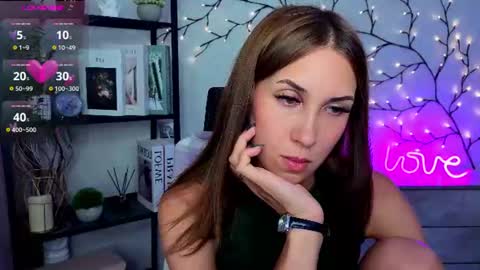 Nelly online show from July 2026 08:27:01 PM