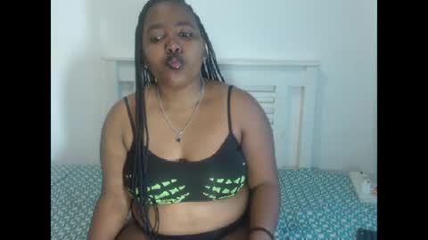 TenderousDoll online show from June 2026 08:33:02 AM