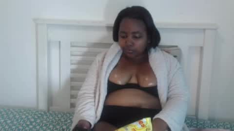 TenderousDoll online show from July 2026 06:50:02 AM