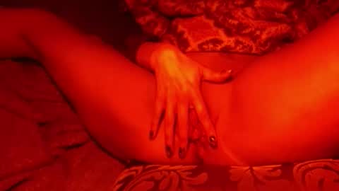 tendersinner online show from November 2025 06:44:01 AM