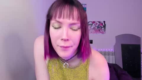 Kira online show from February 2026 08:41:02 PM