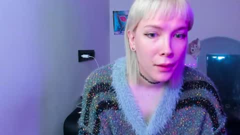 Kira online show from May 2026 03:13:02 AM