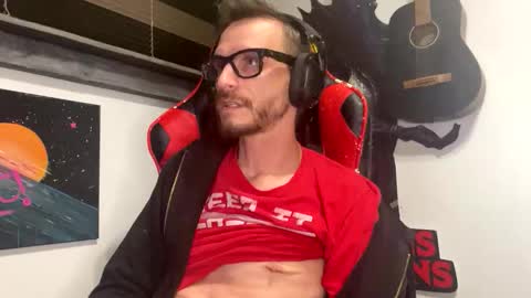 Snapshot of teninchty chatting on November 2025 05:06:02 AM Ty online show from November 2025 05:06:02 AM