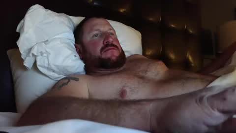 tenn239 online show from December 2025 12:59:02 AM