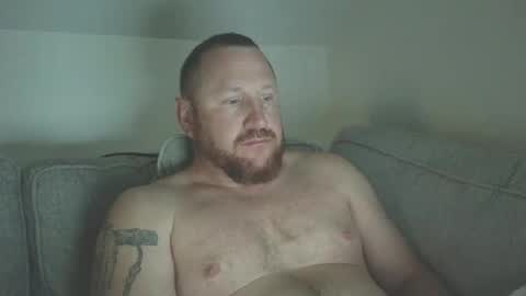 tenn239 online show from January 2026 04:32:01 PM