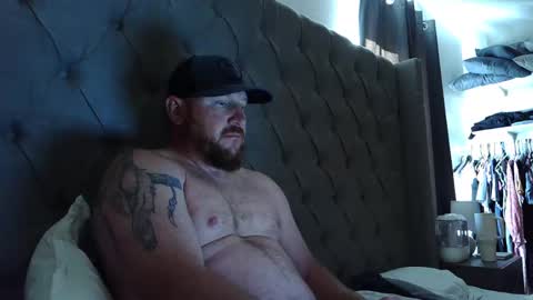 tenn239 online show from March 2026 01:22:01 PM