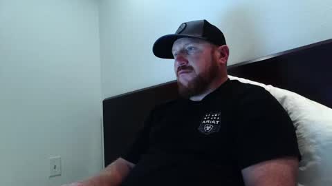 tenn239 online show from April 2026 07:11:02 PM