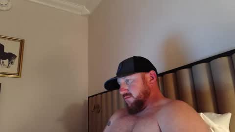 tenn239 online show from April 2026 12:55:02 AM