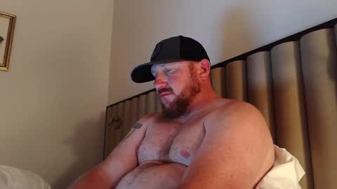 tenn239 online show from April 2026 02:33:01 AM