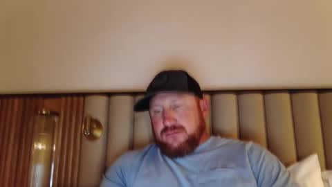 tenn239 online show from June 2026 01:55:02 AM