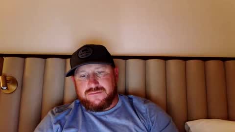 tenn239 online show from June 2026 09:59:02 PM