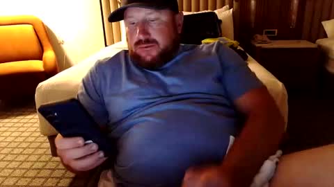tenn239 online show from June 2026 12:32:02 AM